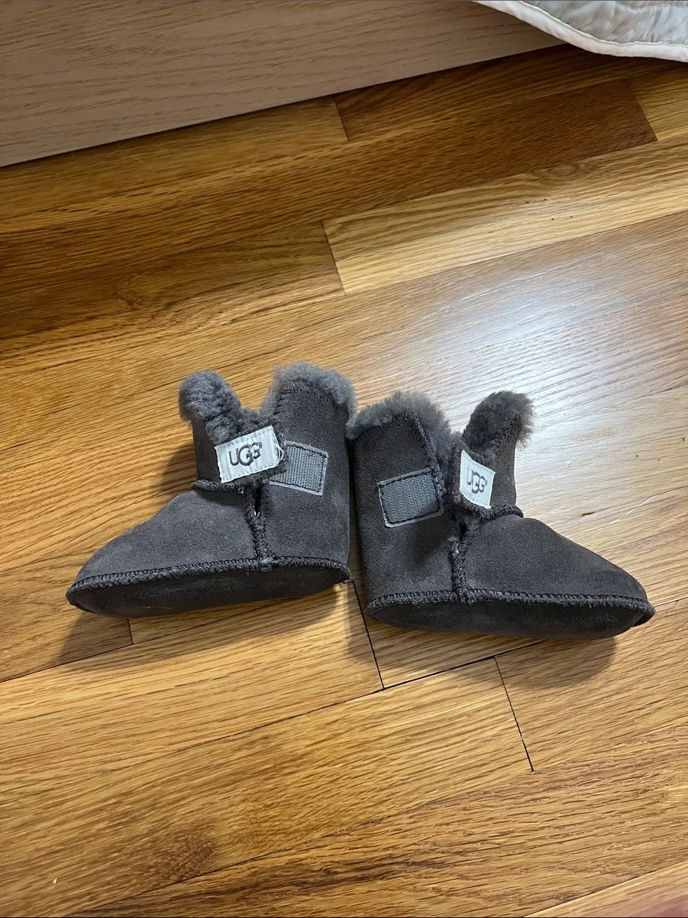 UGG baby/infant